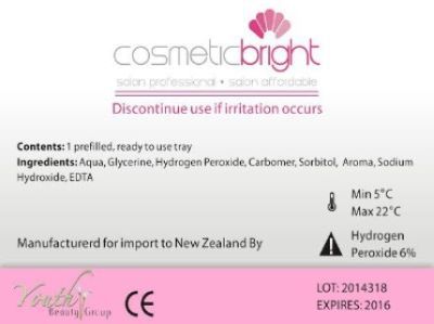 CosmeticBright-12-953-category-image